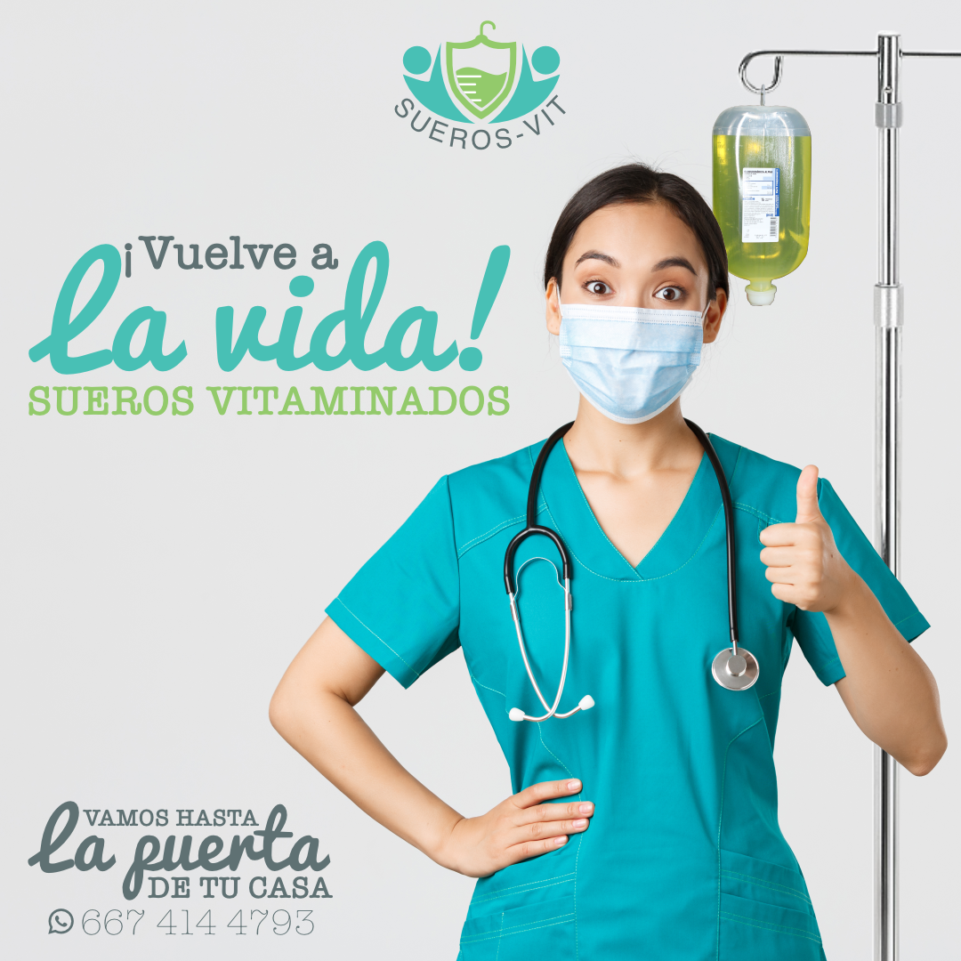 03 Campaña Sueros Vit (3)