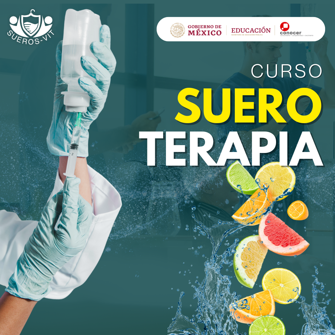 CURSO SUEROTERAPIA (1)