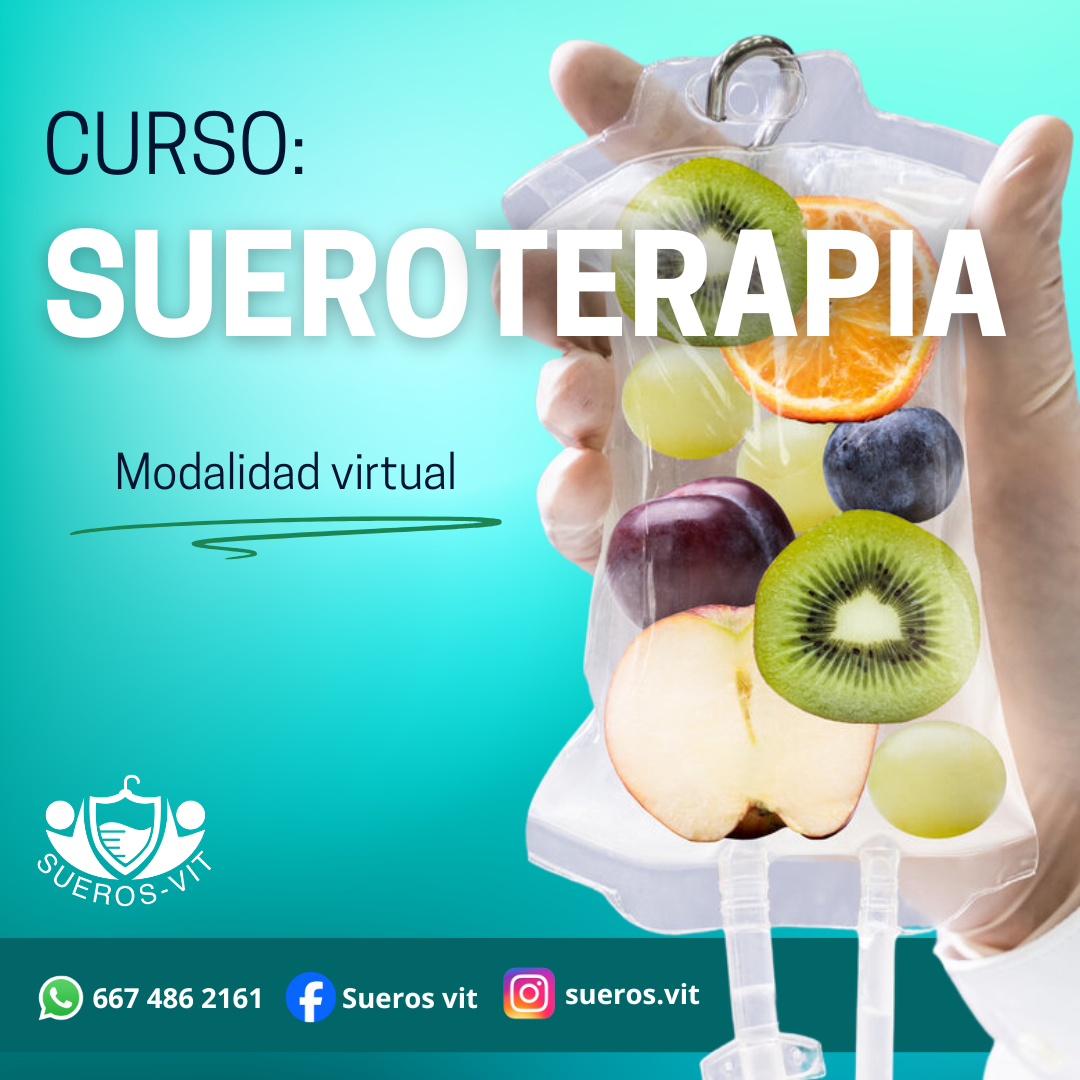 CURSO SUEROTERAPIA 19 OCT (3)