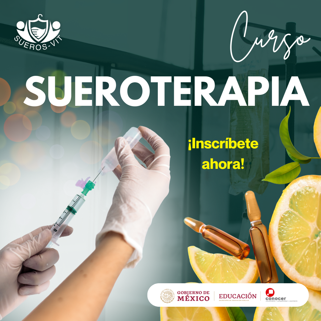 CURSO SUEROTERAPIA (3)