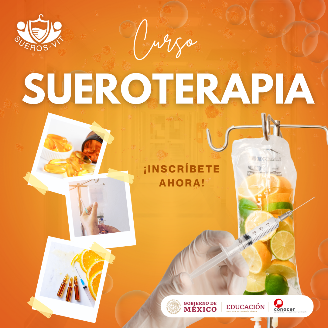 CURSO SUEROTERAPIA (4)