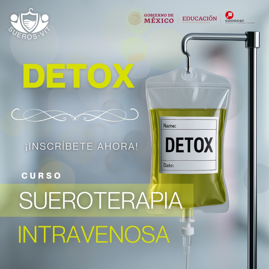 CURSO SUEROTERAPIA INTRAVENOSA.zip - 1