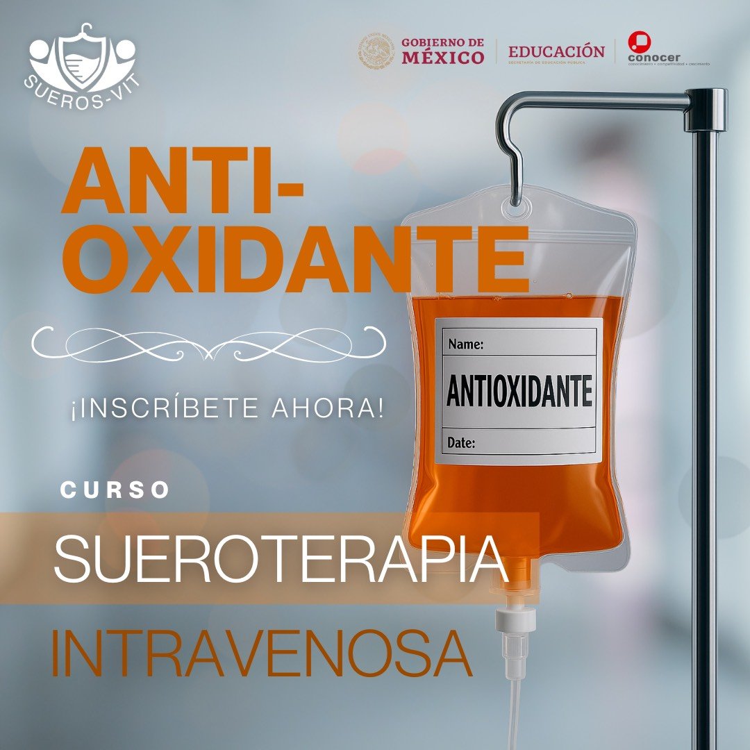 CURSO SUEROTERAPIA INTRAVENOSA.zip - 2