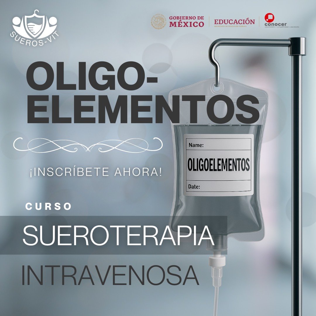CURSO SUEROTERAPIA INTRAVENOSA.zip - 3