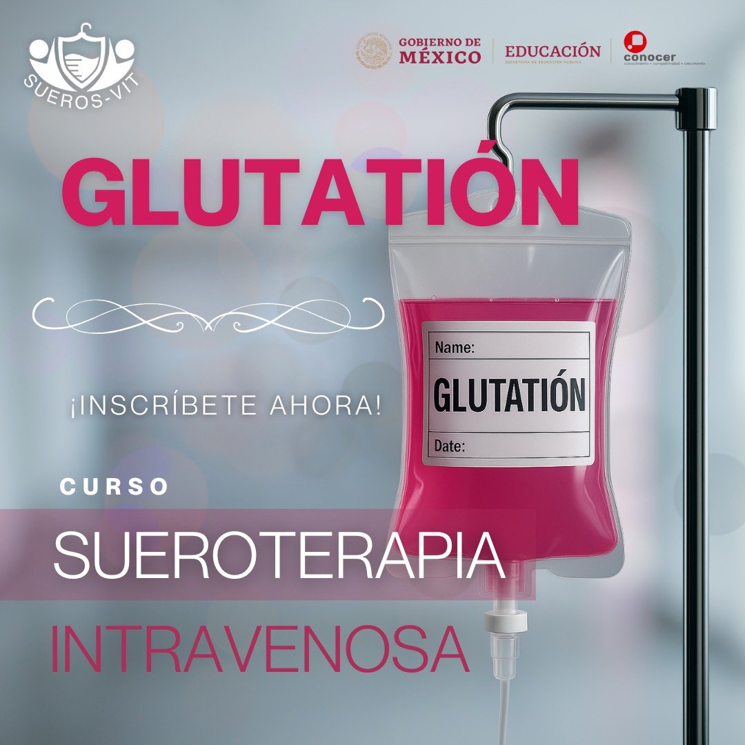 CURSO SUEROTERAPIA INTRAVENOSA.zip - 5