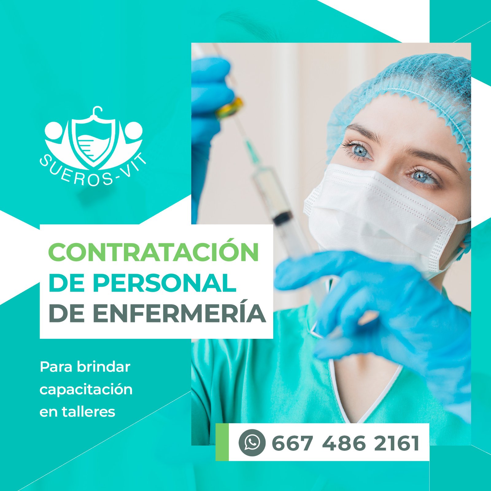 Contratación de personal de enfermeria (1)
