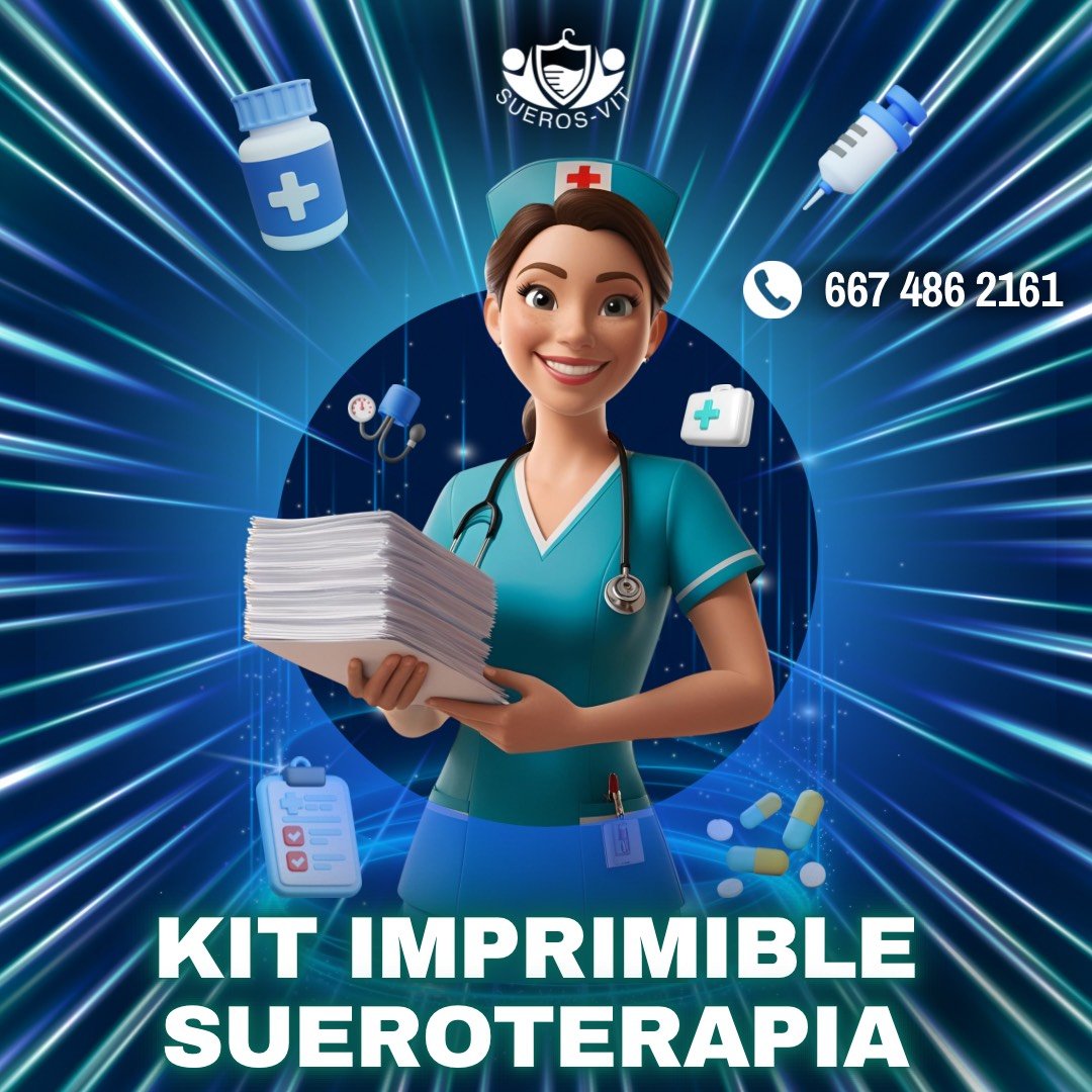 Copia de Historia de Ig (3)