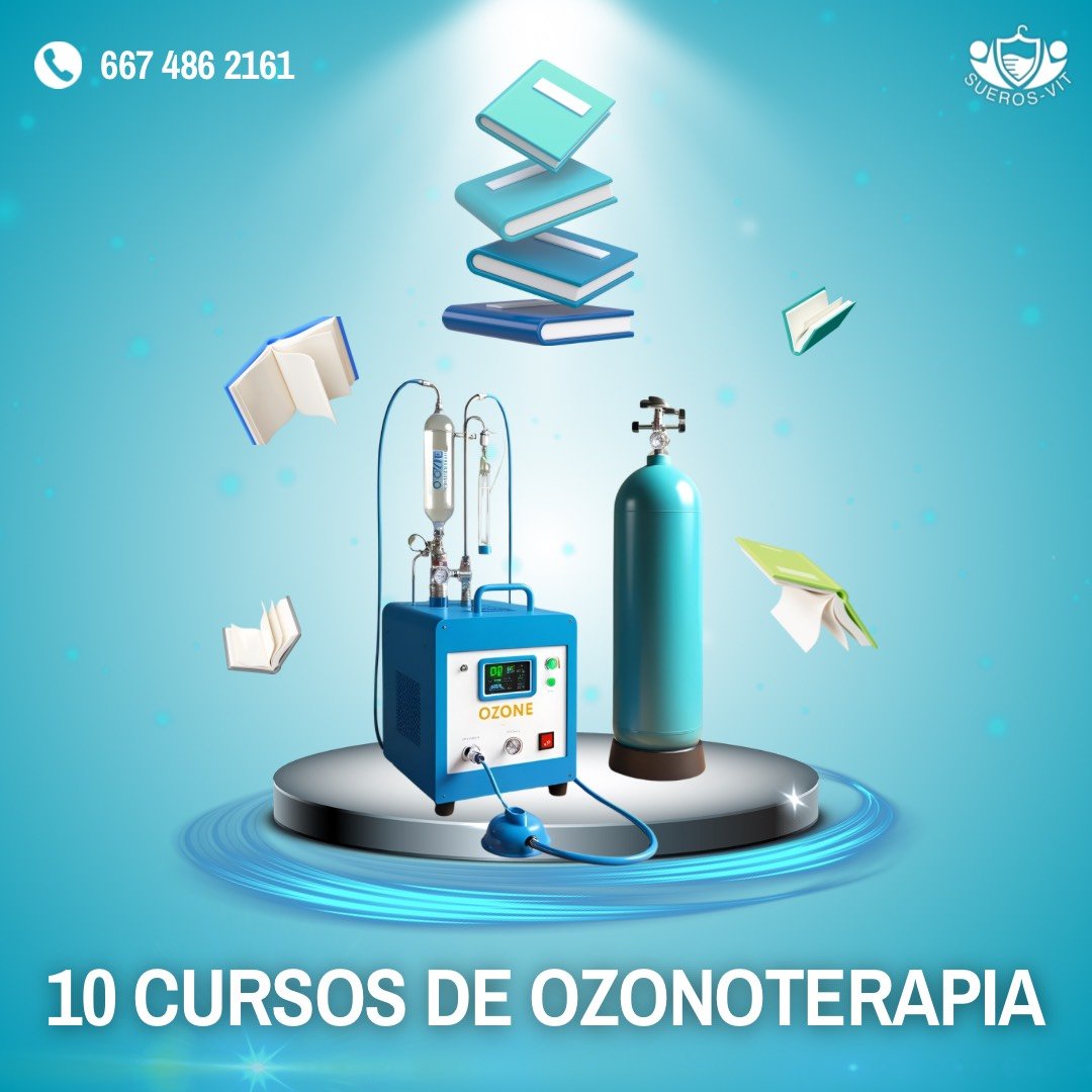 Copia de Historia de Ig