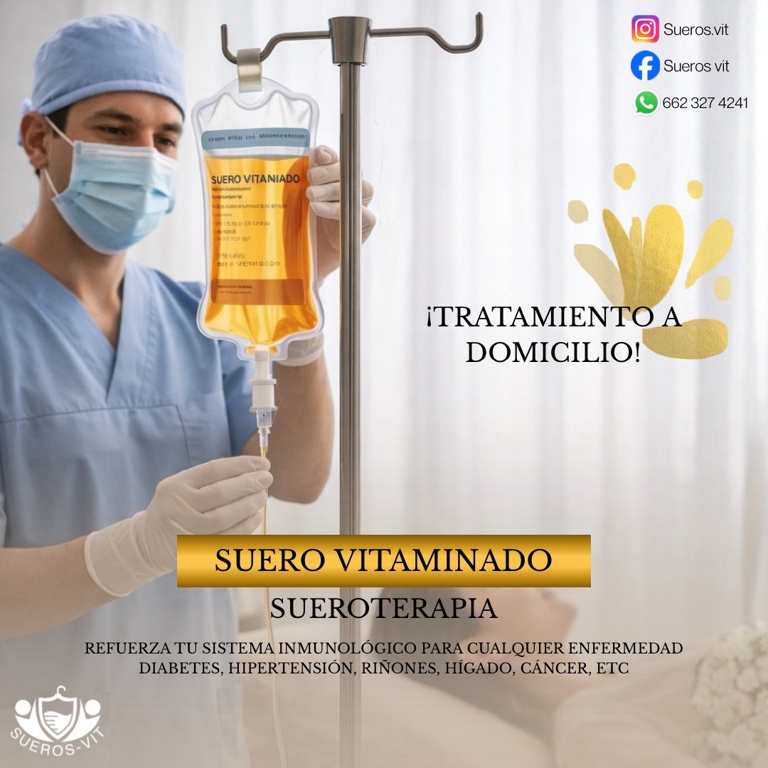 Copia de PUBLICIDAD 18DIC - 2