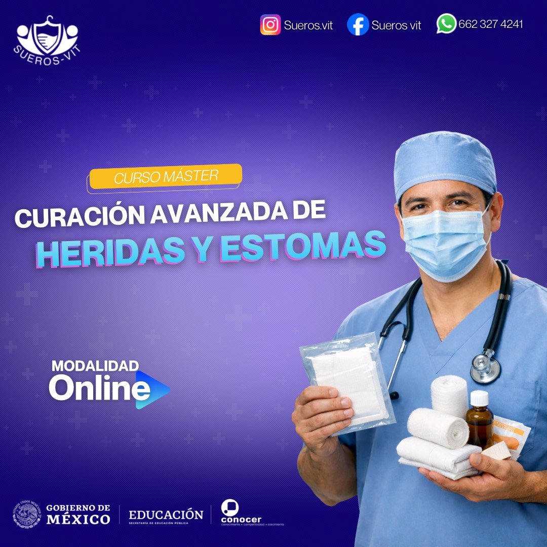 Copia de PUBLICIDAD 18DIC