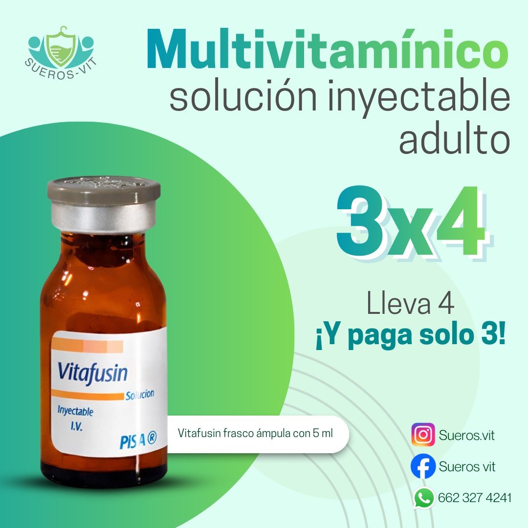 PUBLICIDAD 18DIC - 1