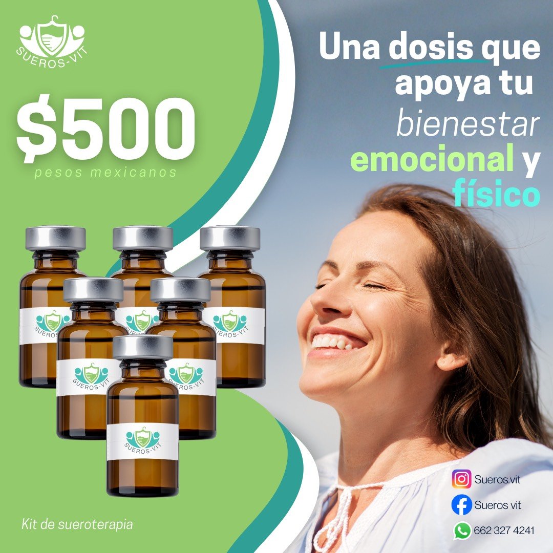 PUBLICIDAD 18DIC - 2