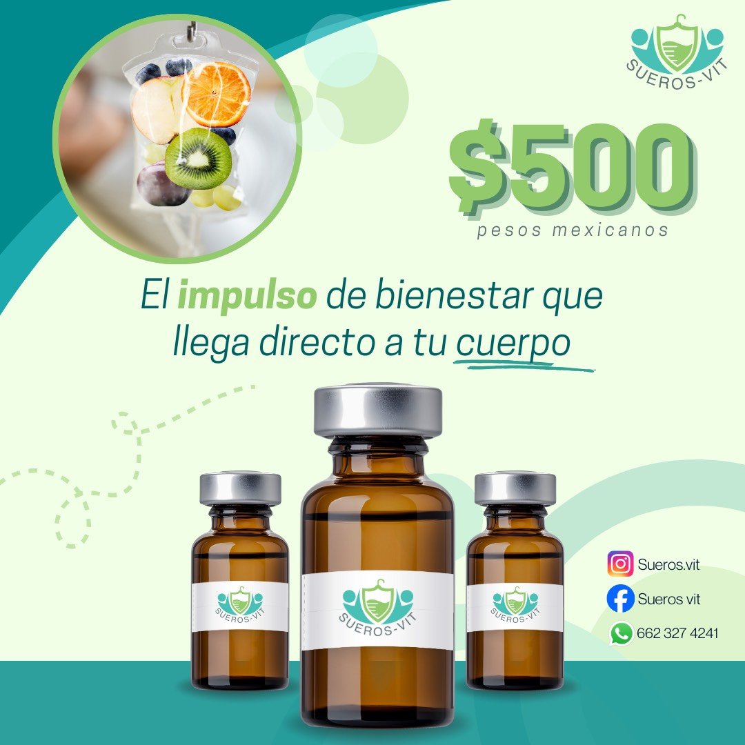 PUBLICIDAD 18DIC - 3