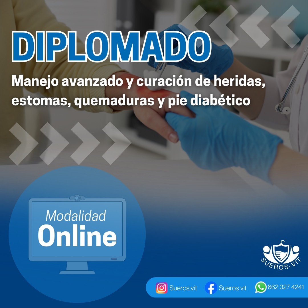 PUBLICIDAD 18DIC - 4