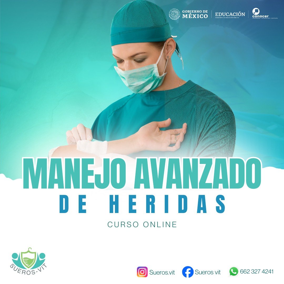 PUBLICIDAD 18DIC - 5