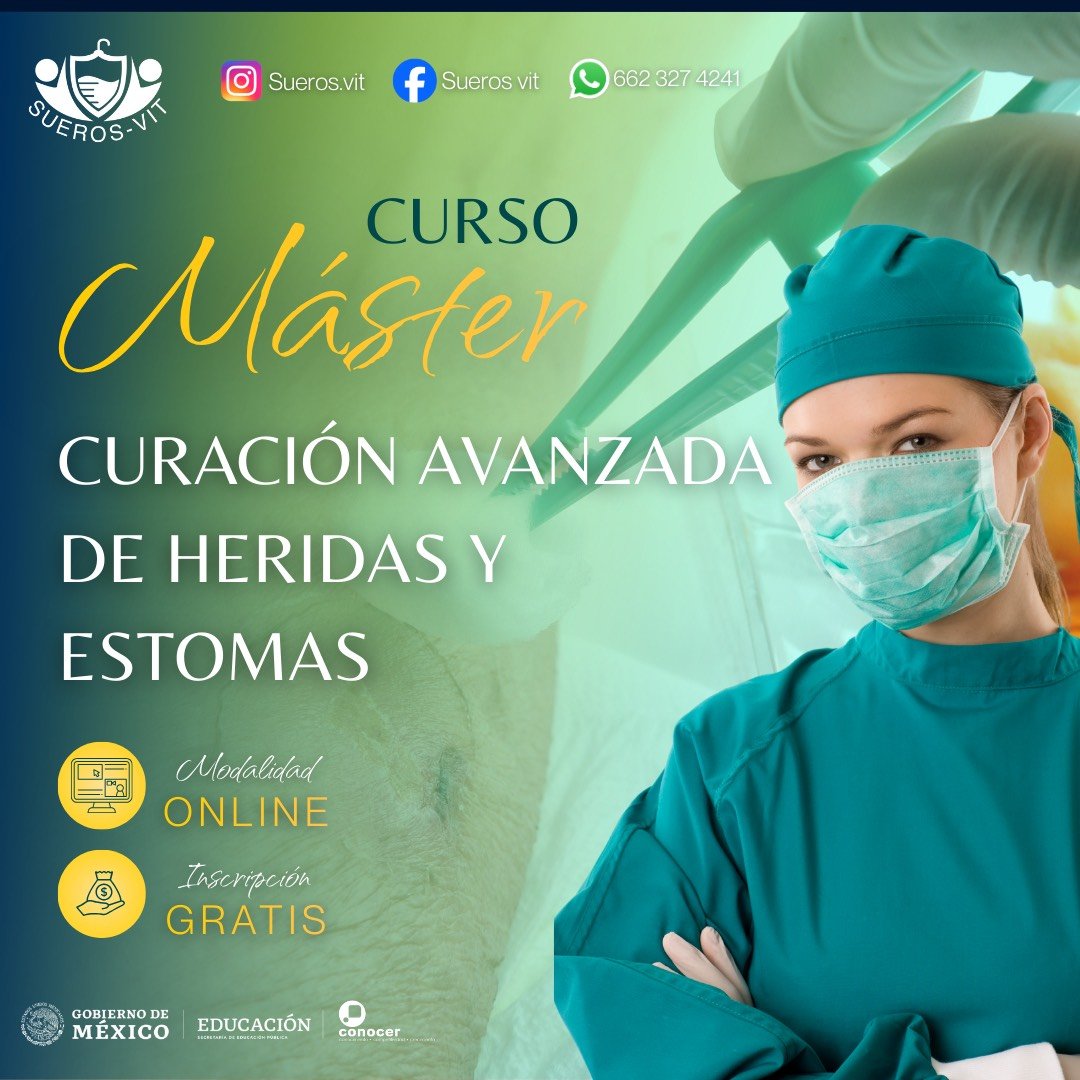 PUBLICIDAD 18DIC - 6