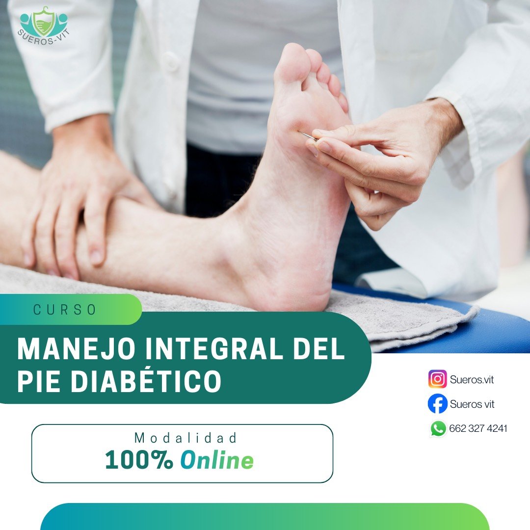 PUBLICIDAD 18DIC - 7