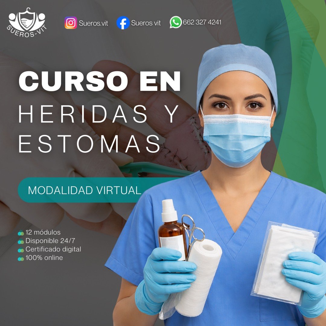 PUBLICIDAD 18DIC - 8