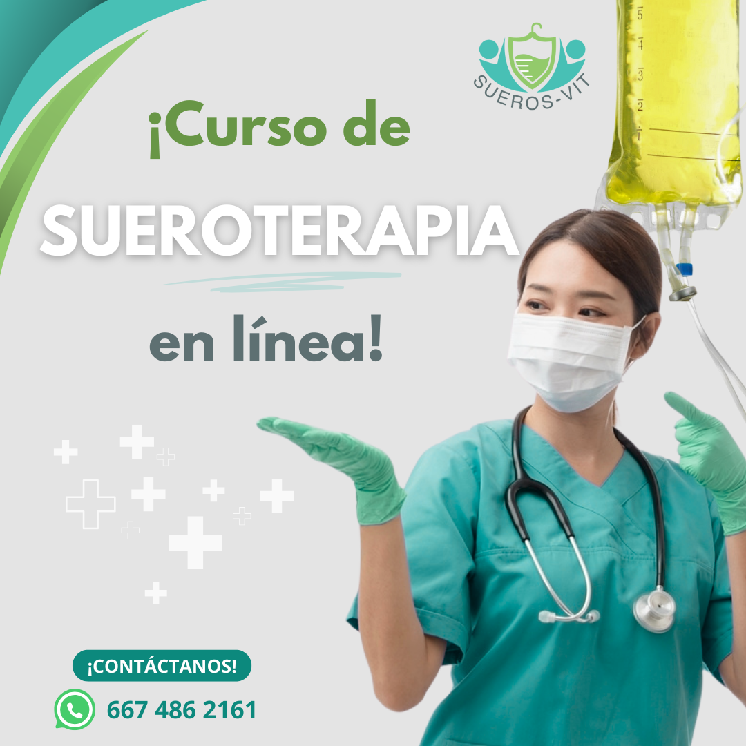 SUEROTERAPIA EN LINEA.png